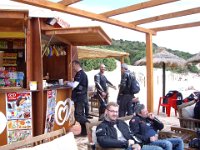 Sardegna 2014 (61)